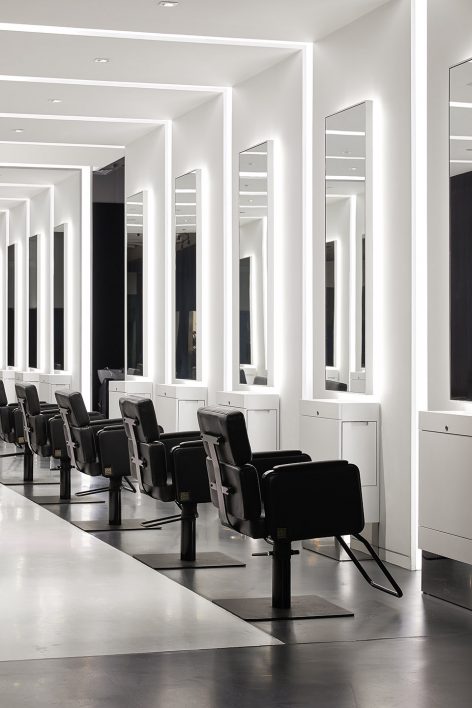 TONIGUY RaffleCity flagship store