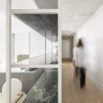 AMC公寓，里斯本 / rar. studio