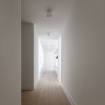 AMC公寓，里斯本 / rar. studio