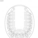 皇家体育场，哥本哈根 / 3XN