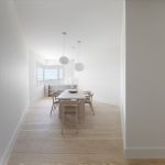 AMC公寓，里斯本 / rar. studio