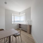 AMC公寓，里斯本 / rar. studio