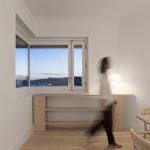 AMC公寓，里斯本 / rar. studio