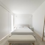 AMC公寓，里斯本 / rar. studio