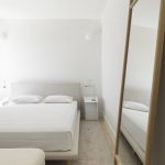 AMC公寓，里斯本 / rar. studio