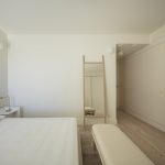 AMC公寓，里斯本 / rar. studio