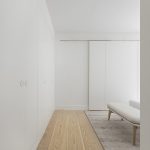 AMC公寓，里斯本 / rar. studio