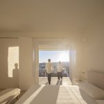 AMC公寓，里斯本 / rar. studio