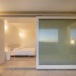 AMC公寓，里斯本 / rar. studio