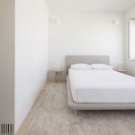 AMC公寓，里斯本 / rar. studio