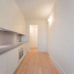 AMC公寓，里斯本 / rar. studio