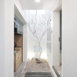 “别止”与“白格”，杭州 / 究境建筑