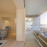 AMC公寓，里斯本 / rar. studio