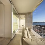 AMC公寓，里斯本 / rar. studio