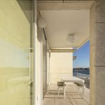 AMC公寓，里斯本 / rar. studio