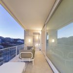 AMC公寓，里斯本 / rar. studio