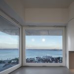 AMC公寓，里斯本 / rar. studio
