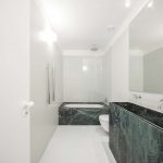 AMC公寓，里斯本 / rar. studio