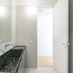 AMC公寓，里斯本 / rar. studio