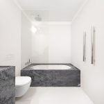 AMC公寓，里斯本 / rar. studio