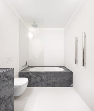 Apartment AMC by Rita Aguiar Rodrigues