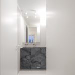 AMC公寓，里斯本 / rar. studio