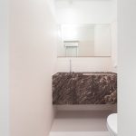 AMC公寓，里斯本 / rar. studio