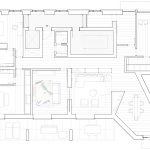 AMC公寓，里斯本 / rar. studio