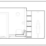 AMC公寓，里斯本 / rar. studio