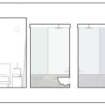 AMC公寓，里斯本 / rar. studio