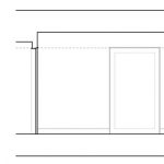 AMC公寓，里斯本 / rar. studio