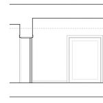 AMC公寓，里斯本 / rar. studio