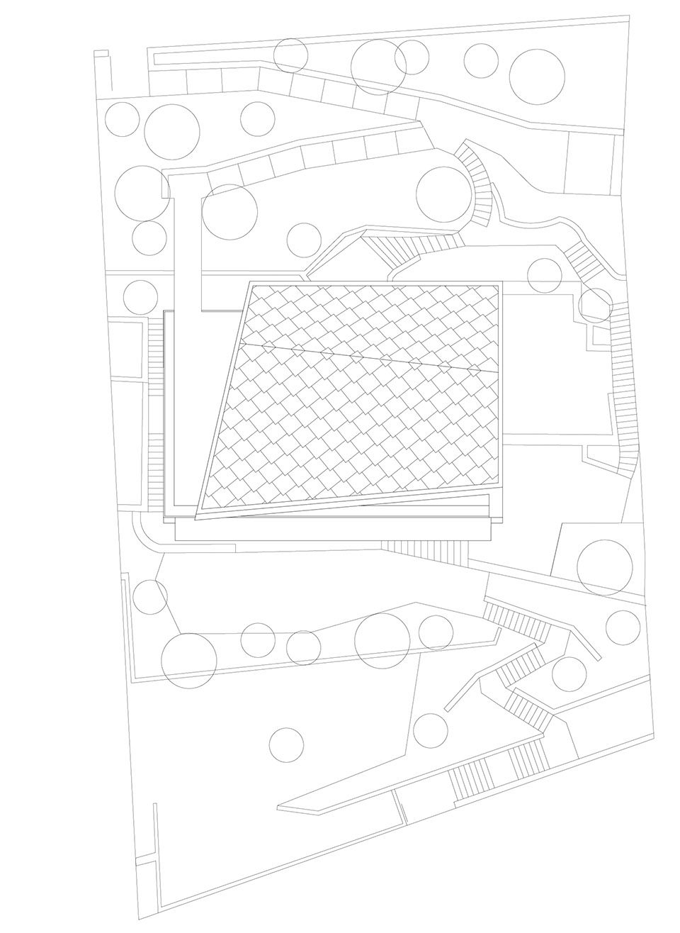 Haus B Grundriss 4