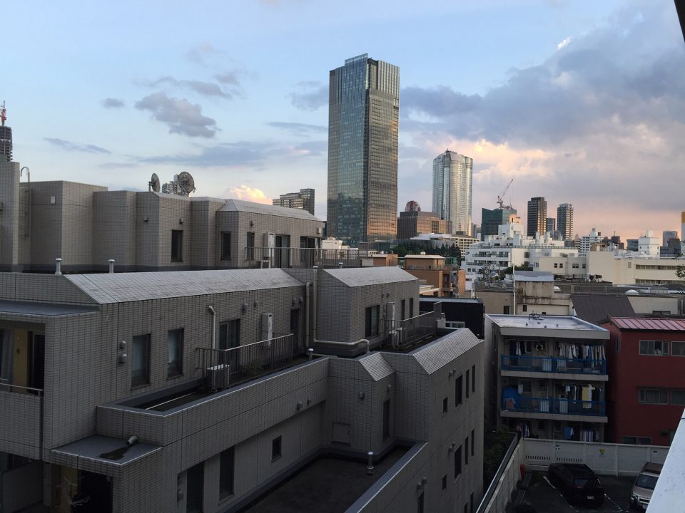 view frontofficetokyo