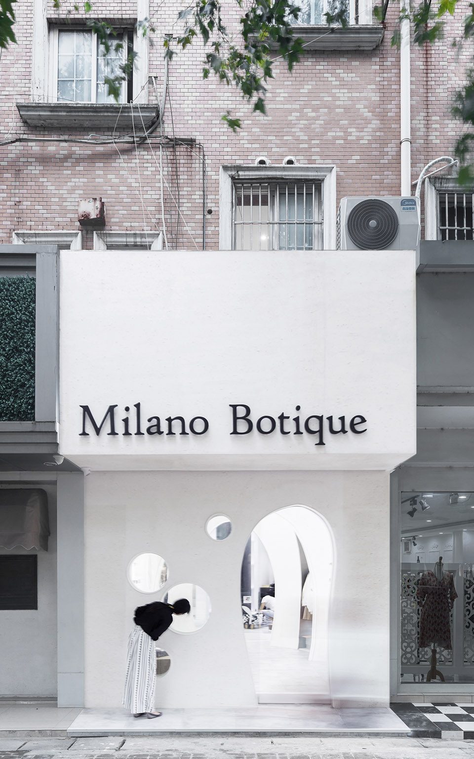 Nics Fashion Planet By Mur Mur Lab 960x1536