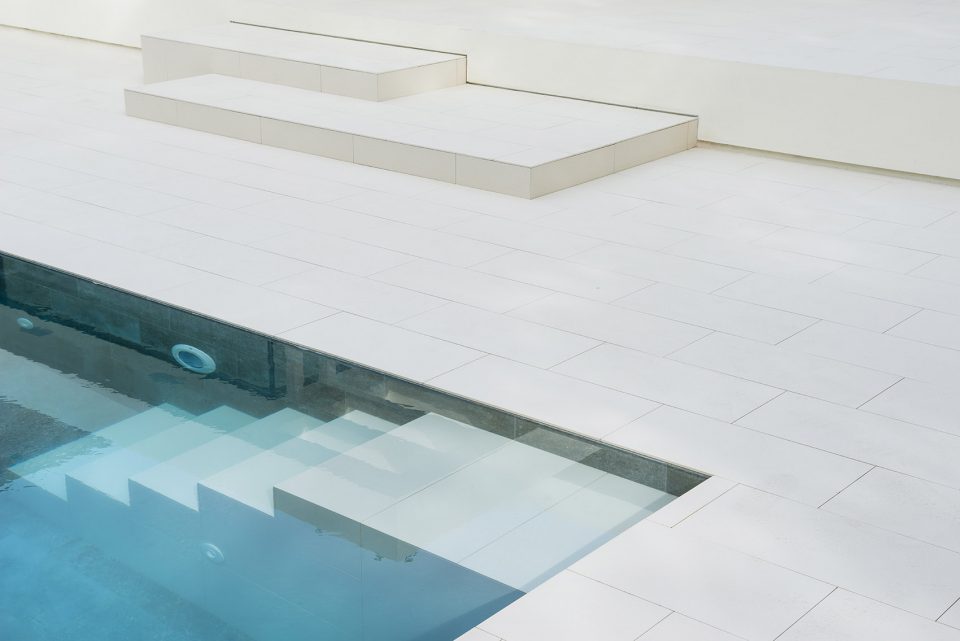 Villa T by JUMA architects