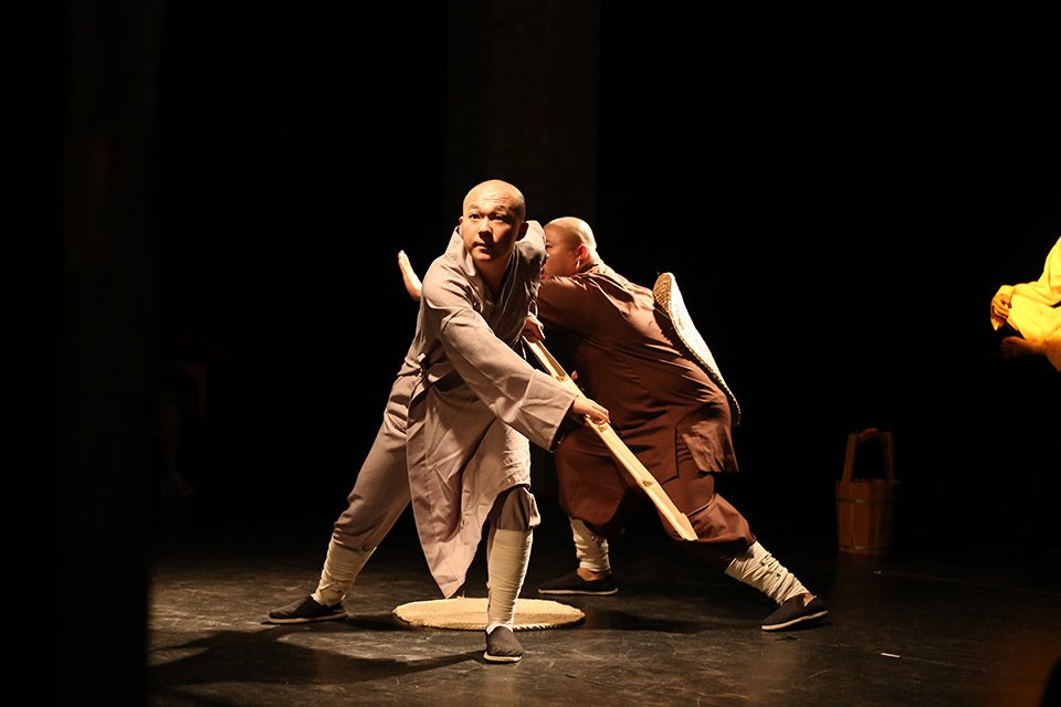 gooood interview su architects drama2