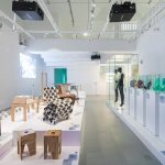 Design Museum Shenzhen, China by MVRDV