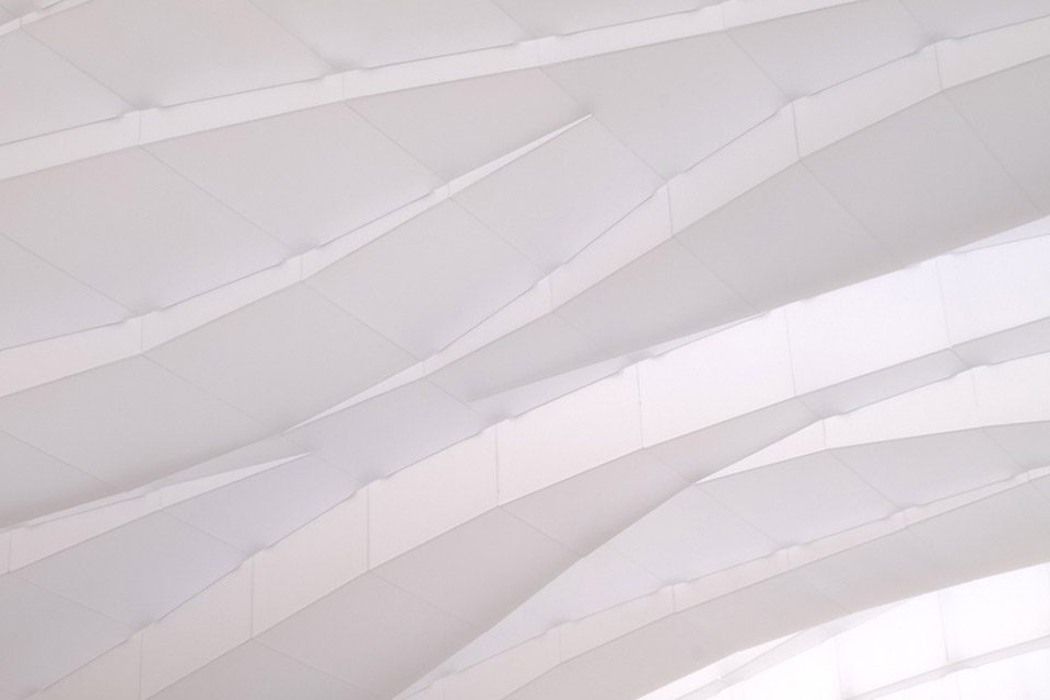 Light Arrival by Flynn Architecture Design