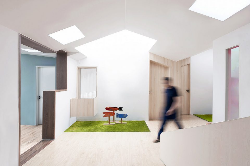 Name Zero Studio By Mur Mur Lab 960x640