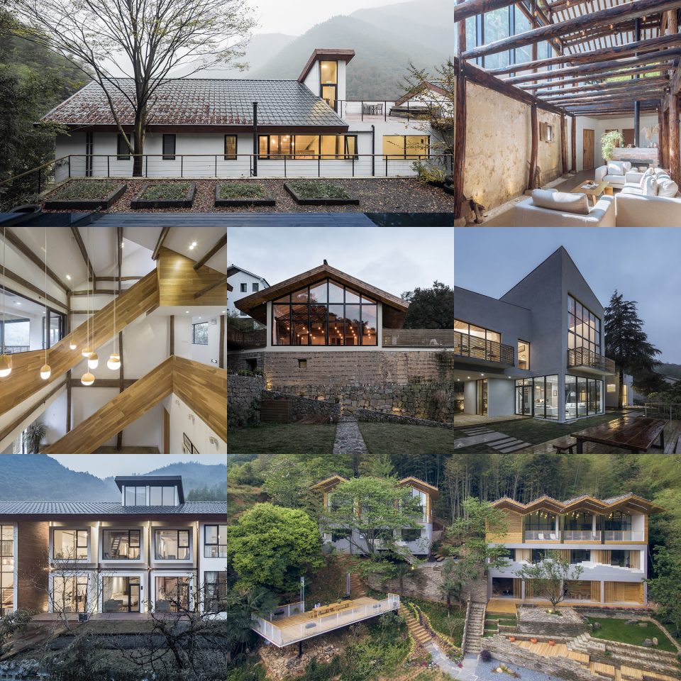 gooood interview su architects guest house projects1