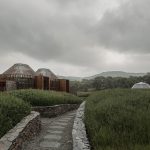“漂亮的房子”之木兰围场 / 华都建筑