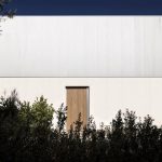 Somosaguas住宅区，马德里 / Studio Mk27