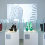 Design Museum Shenzhen, China by MVRDV
