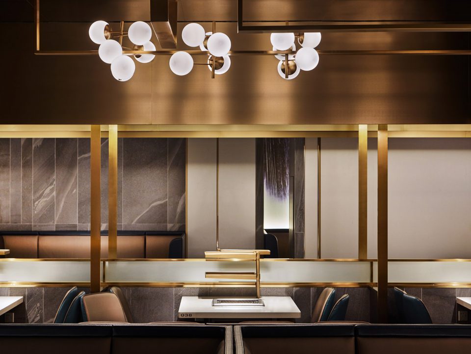 Hidilao Hot Pot Restaurant China by Inspiration Group 960x721 1
