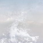 月之神 / Petros Koublis