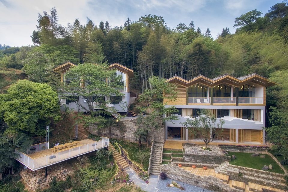 gooood interview su architects projects1