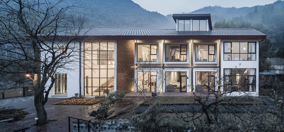 gooood interview su architects projects3