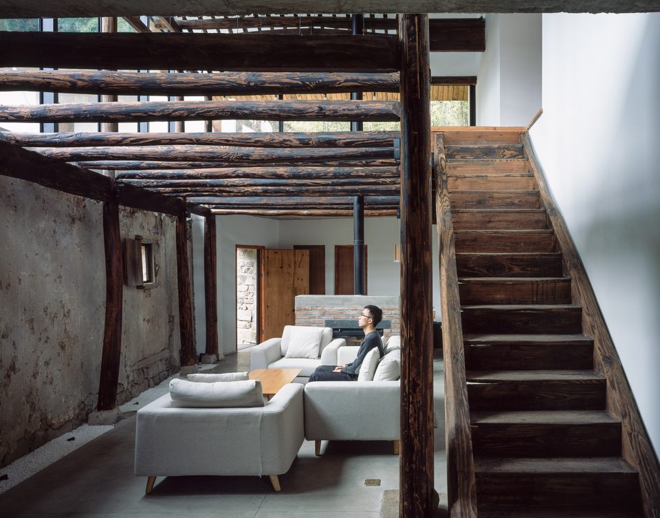 gooood interview su architects projects8