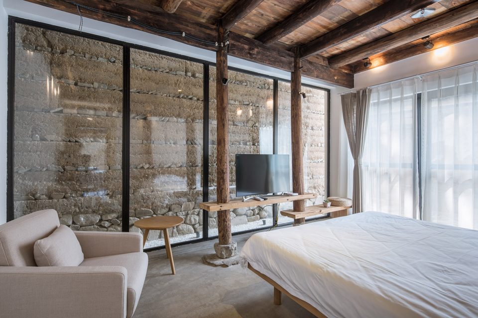 gooood interview su architects projects9